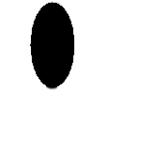 face, hat, staff, mask transparent PNG cut-out
