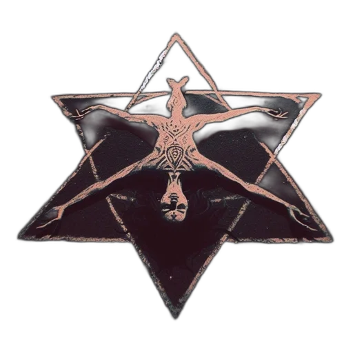 staff, crown, jewelry, weapon transparent PNG cut-out