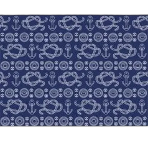blue, monochrome, navy, fabric transparent PNG cut-out