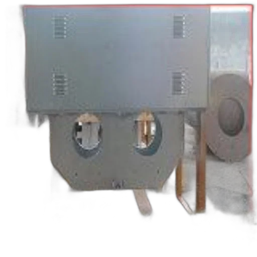 robot, jewelry, mask, furniture transparent PNG cut-out
