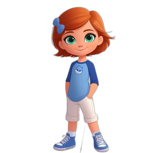 staff, dress, face, jacket transparent PNG cut-out