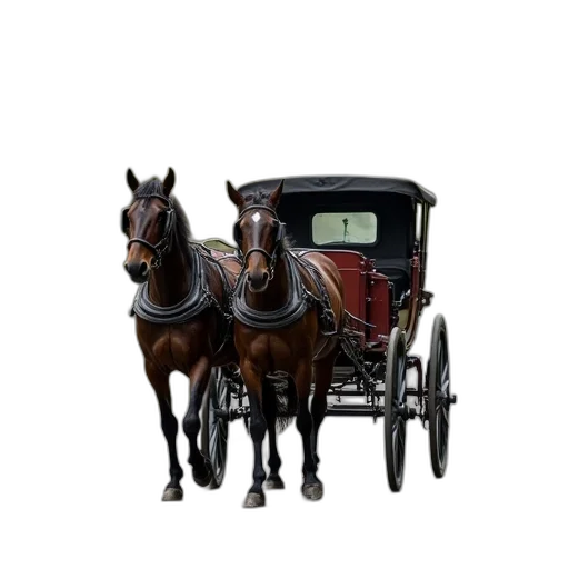 car, furniture, animal, staff transparent PNG cut-out