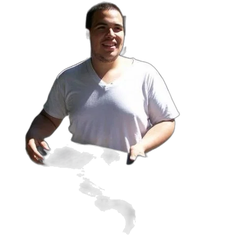 staff, creature, animal, weapon transparent PNG cut-out