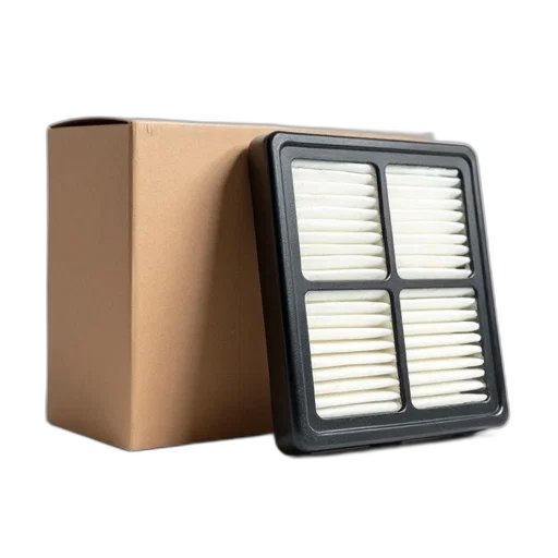furniture, new, air, filter transparent PNG cut-out