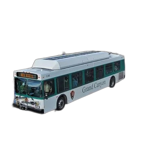 3d render, photorealistic, concept art, two transparent PNG cut-out