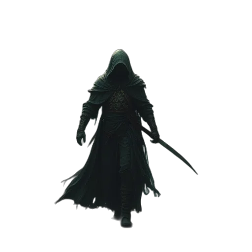 sword, staff, mask, weapon transparent PNG cut-out
