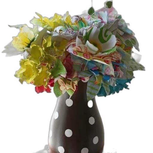 crown, hat, jewelry, flower transparent PNG cut-out