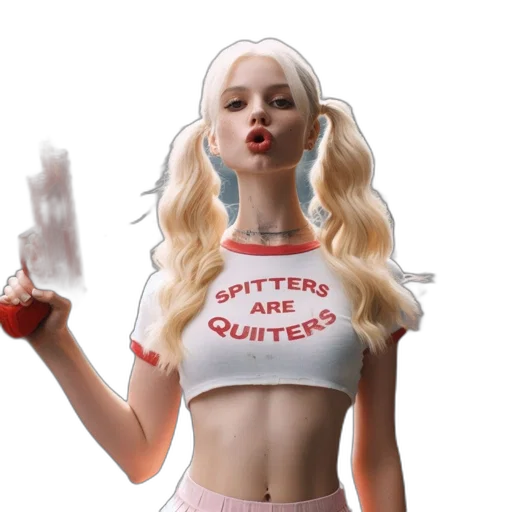 concept art, 3d render, fantasy art, photorealistic transparent PNG cut-out