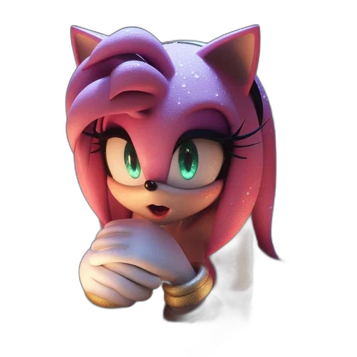 animal, creature, staff, mask transparent PNG cut-out