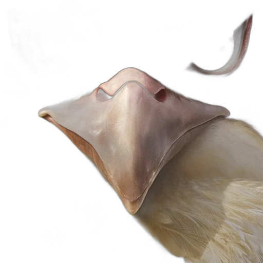 mask, animal, hat, face transparent PNG cut-out