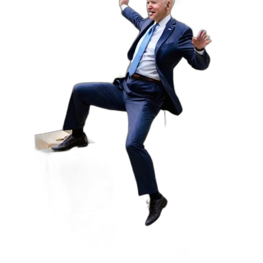 staff, shoes, jacket, concept art transparent PNG cut-out