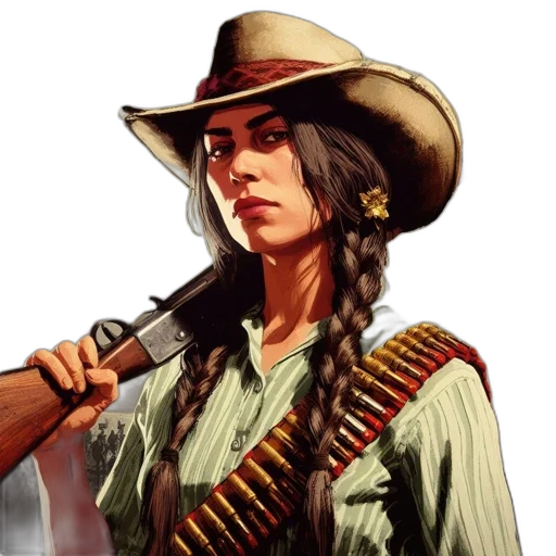 staff, weapon, hat, concept art transparent PNG cut-out