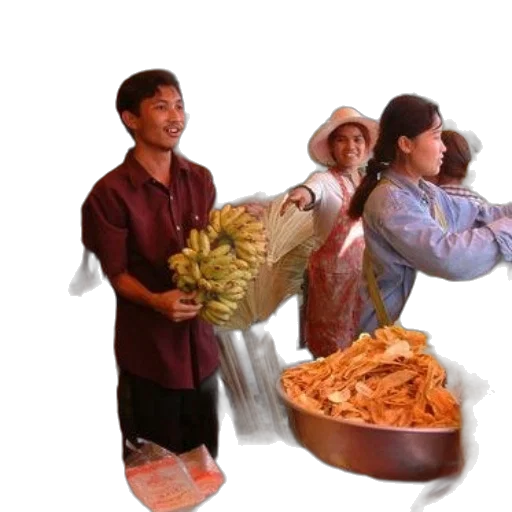 food, crown, mask, hat transparent PNG cut-out