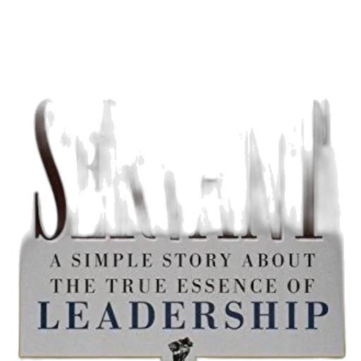 staff, servant, simple, story transparent PNG cut-out
