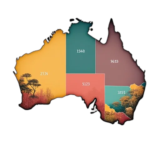 statistic, breakdown, number, amount transparent PNG cut-out