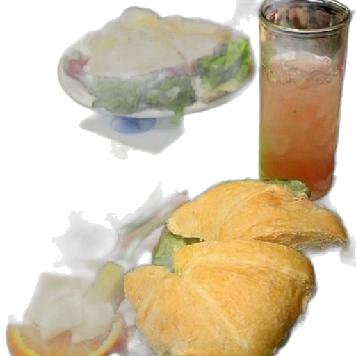 food, umbrella, jewelry, weapon transparent PNG cut-out