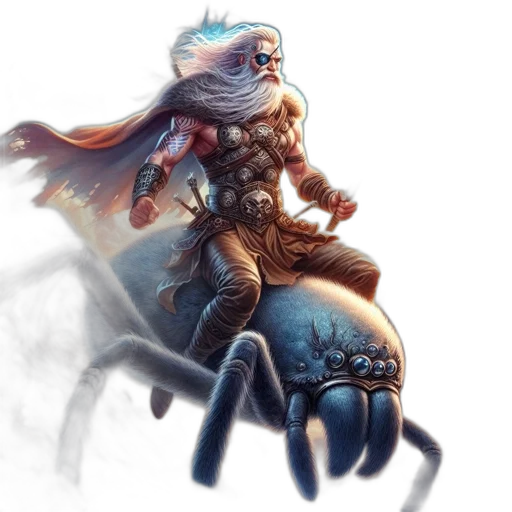 dragon, fantasy art, concept art, comic book art transparent PNG cut-out