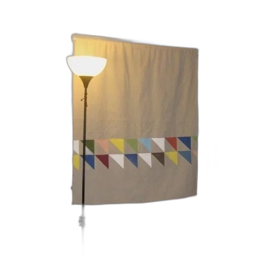 umbrella, staff, furniture, dress transparent PNG cut-out