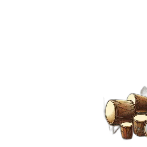 furniture, weapon, jewelry, staff transparent PNG cut-out