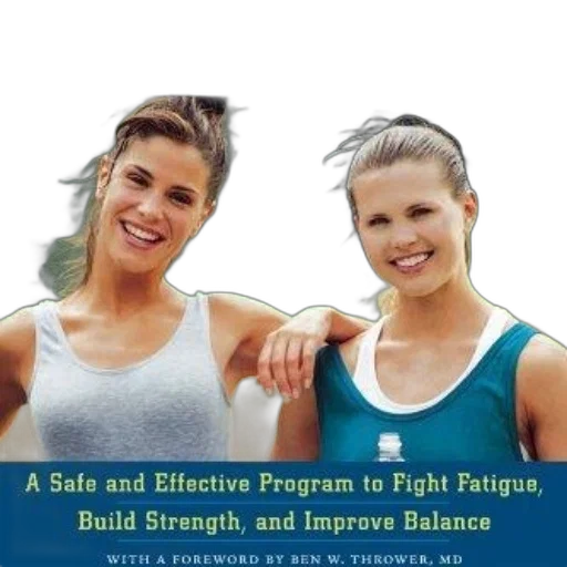 book, cover, titled, multiple transparent PNG cut-out