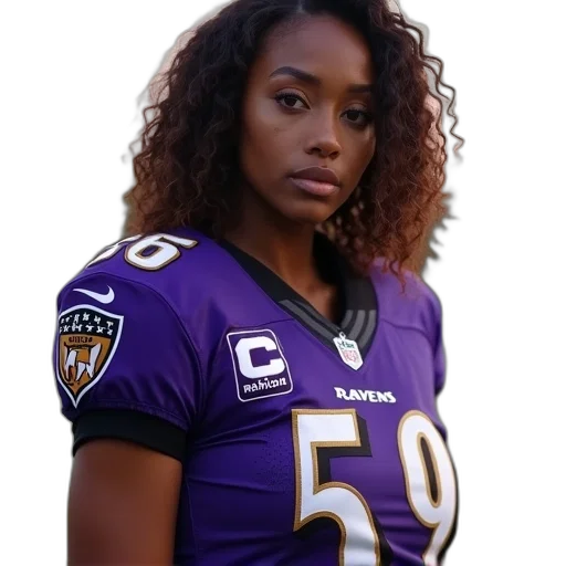 staff, jewelry, women, baltimore transparent PNG cut-out