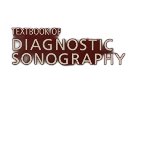 jewelry, cover, textbook, diagnostic transparent PNG cut-out