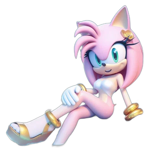 creature, animal, staff, robot transparent PNG cut-out