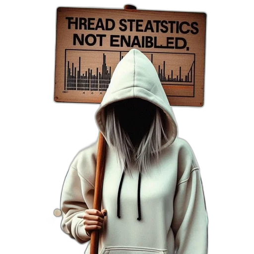 jacket, staff, 3d render, pixel art transparent PNG cut-out