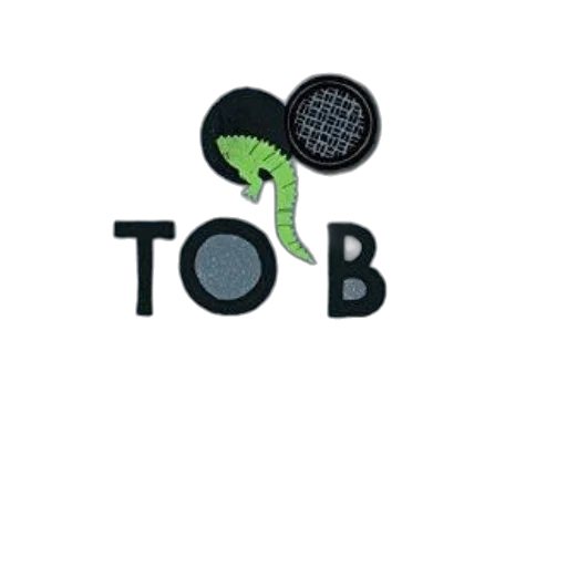 staff, food, pixel art, too transparent PNG cut-out