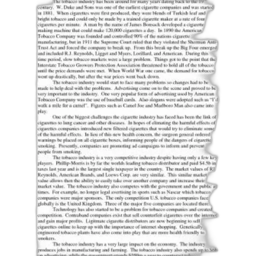 text, document, discussing, history transparent PNG cut-out