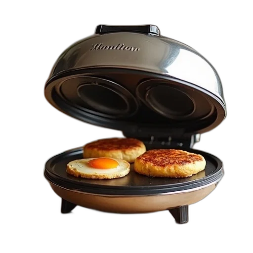 food, hamilton, grill, easy transparent PNG cut-out