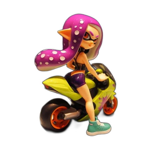 weapon, jacket, dress, animal transparent PNG cut-out