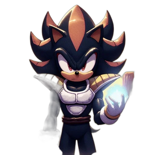 staff, mask, weapon, sword transparent PNG cut-out