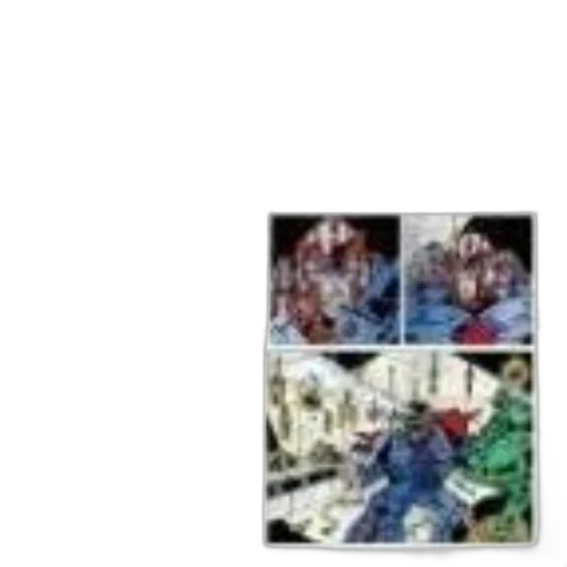 comic book art, outer space, image, cover transparent PNG cut-out