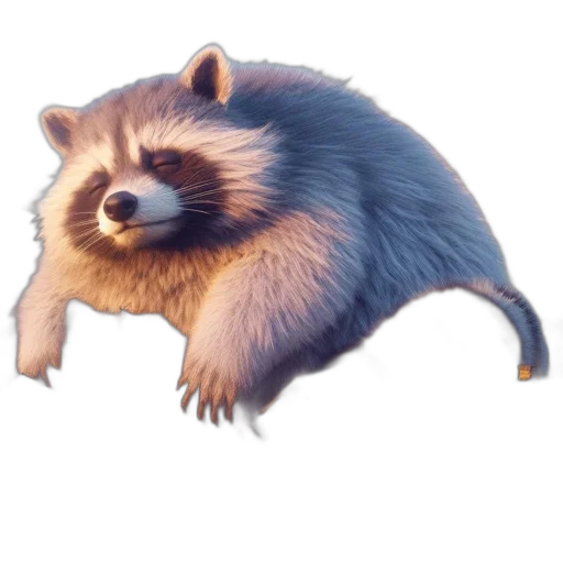 animal, creature, staff, food transparent PNG cut-out
