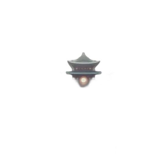 hat, staff, crown, umbrella transparent PNG cut-out