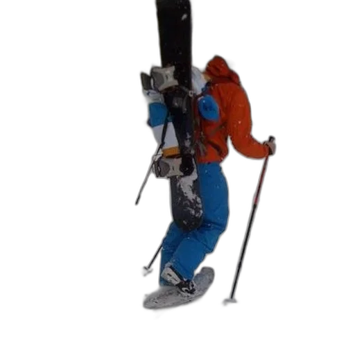 staff, robot, sword, weapon transparent PNG cut-out