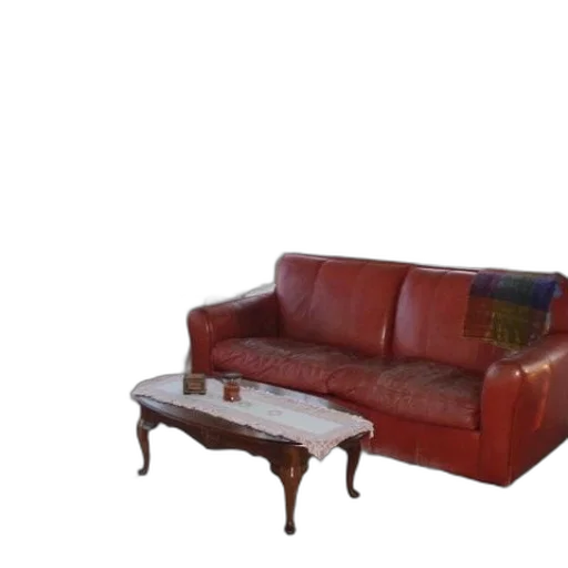 furniture, crown, shoes, weapon transparent PNG cut-out