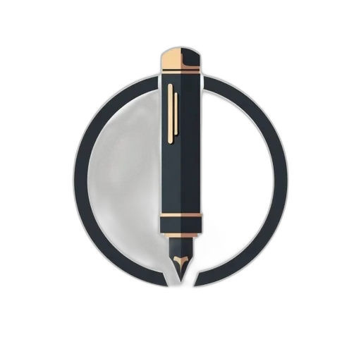 staff, jewelry, weapon, umbrella transparent PNG cut-out