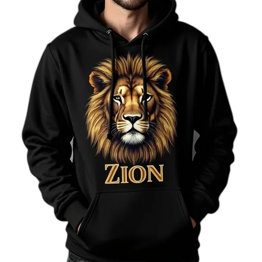 jacket, photorealistic, fantasy art, 3d render transparent PNG cut-out