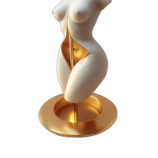 jewelry, dress, crown, furniture transparent PNG cut-out