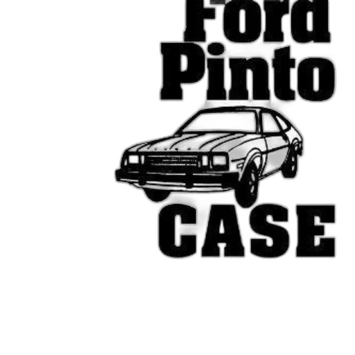 car, image, cover, book transparent PNG cut-out