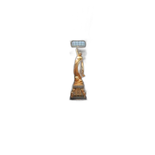 jewelry, staff, bottle, sword transparent PNG cut-out