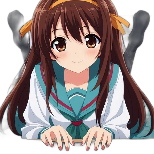 staff, jewelry, weapon, crown transparent PNG cut-out