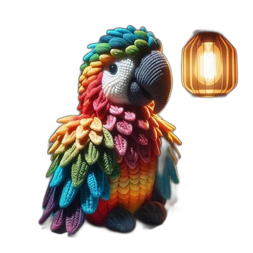 jewelry, animal, creature, staff transparent PNG cut-out
