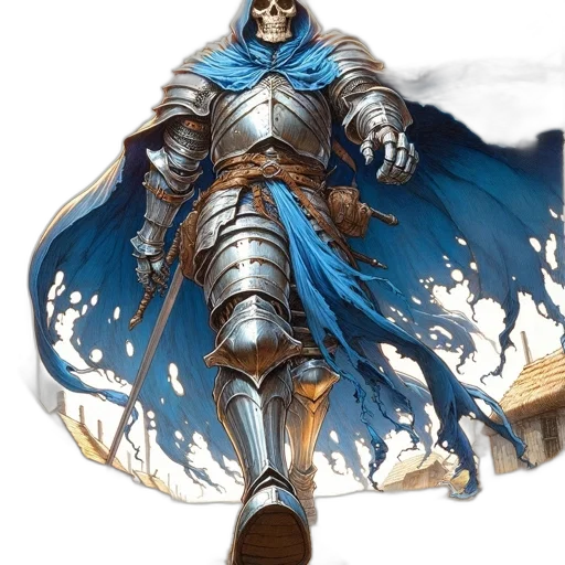 sword, weapon, staff, mask transparent PNG cut-out