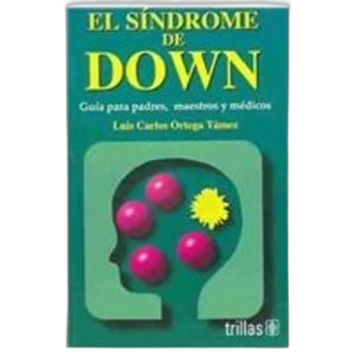 crown, image, book, cover transparent PNG cut-out