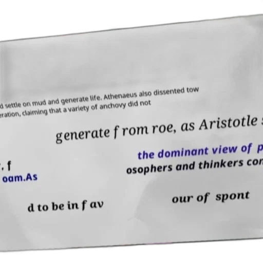 text-based, image, discussing, generation transparent PNG cut-out