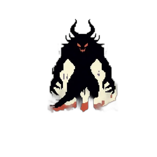 creature, dragon, animal, mask transparent PNG cut-out