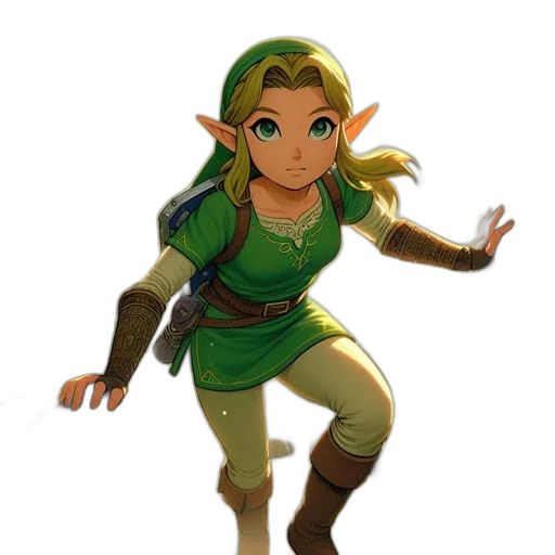 face, mask, staff, weapon transparent PNG cut-out